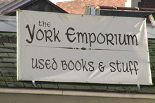 StoreFront