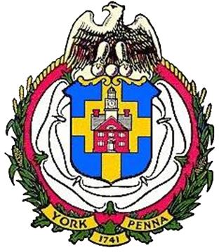 City-Logo