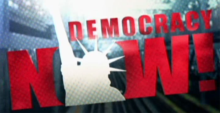 DN