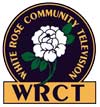 WRCT-LOGO-small