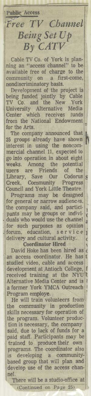 newspaper1