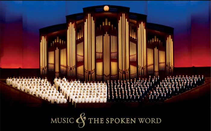 music-spoken-word